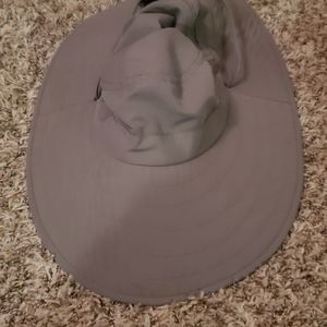 UV Hat